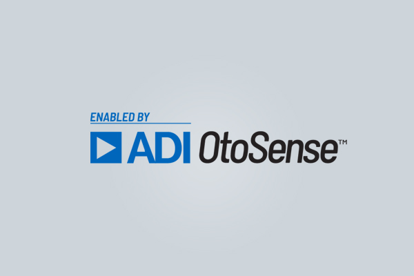 Featured image for Otosense resources