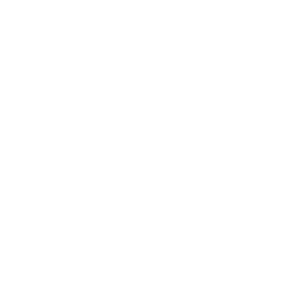 Photo of ADI logo in white