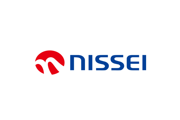 Nikkei logo