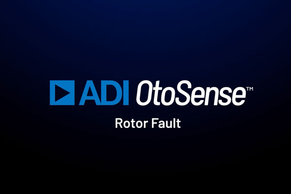 SMS Rotor Faultn视频的封面图片