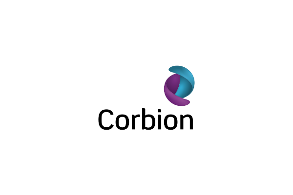 Corbion-Logo-Transparent-BG-4