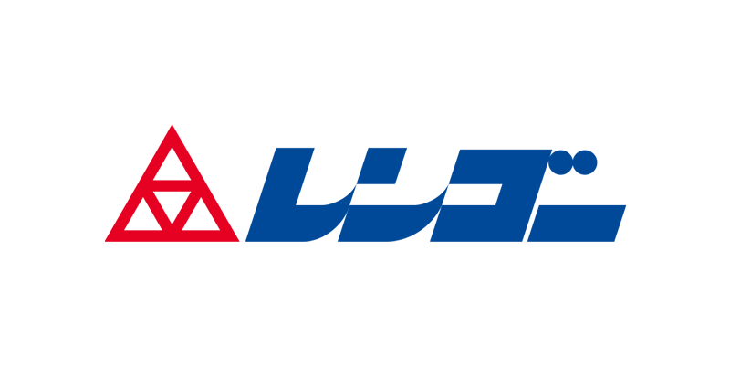 Rengo logo