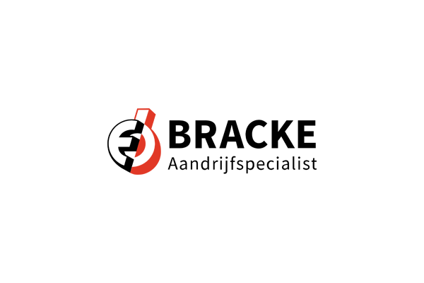 Bracke-Testimonial-Logo