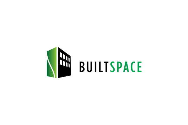 BuiltSpace logo