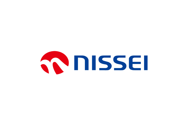 Nissei logo