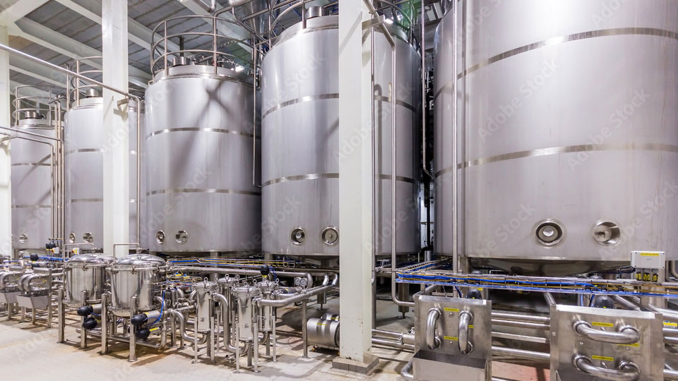 ADI-OtoSense-Insights-Industries-Chemical-Production