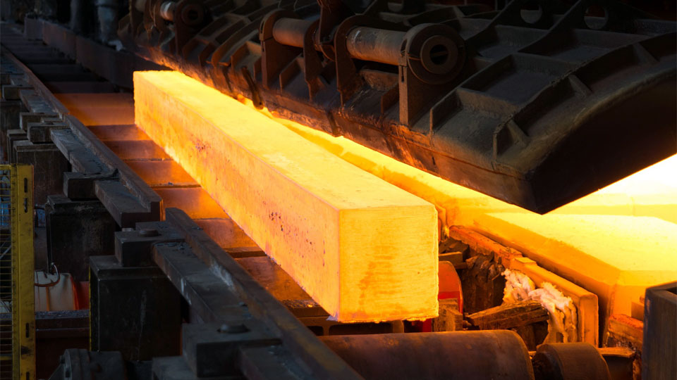 ADI-OtoSense-Insights-Industries-Steel-Production