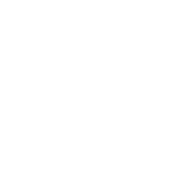 Electric motor icon