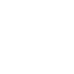 Industry solutions icon