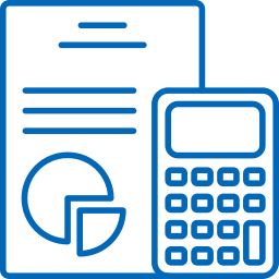 Calculator icon