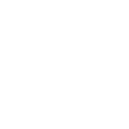 ROI Calculator icon