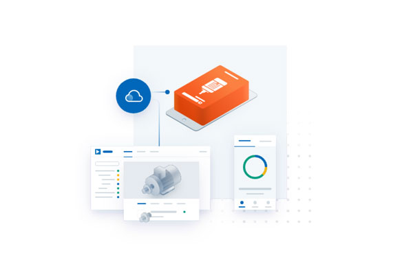 Featured image for the ADI OtoSense Smart Motor Sensor Analytics Guide