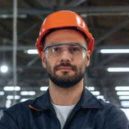 Maintenance Manager