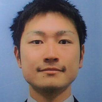 Shota Akatsuka